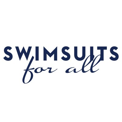 Promo codes Swimsuits For All