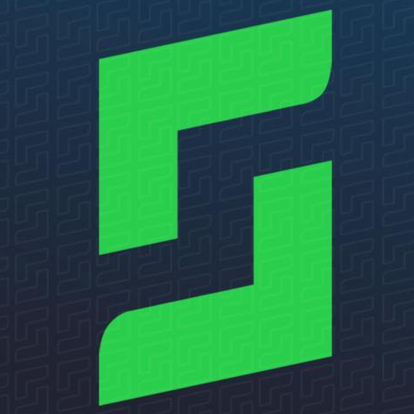 Promo codes SportsLine