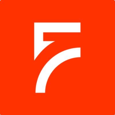 Promo codes Fanatiz