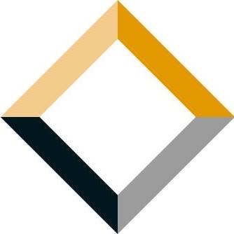 Promo codes ELLA JUWELEN
