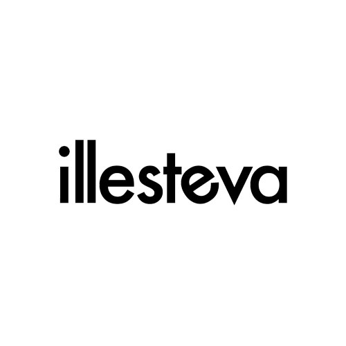 Promo codes Illesteva