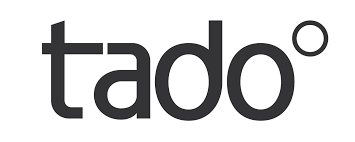 Promo codes Tado