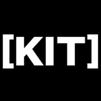 Promo codes Kitbox