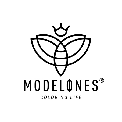Promo codes Modelones