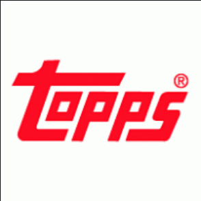 Promo codes Topps