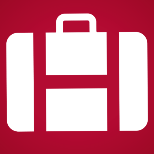 Promo codes Hotelcard