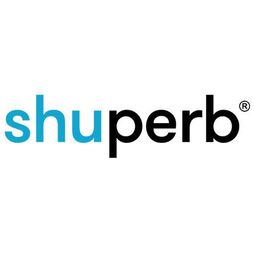 Promo codes Shuperb