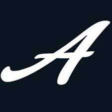 Promo codes Aristoc