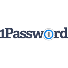 Promo codes 1Password