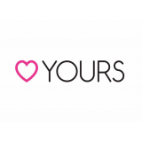 Promo codes Yours Clothing