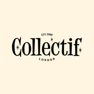 Promo codes Collectif