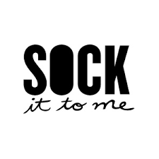 Promo codes Sock it to Me