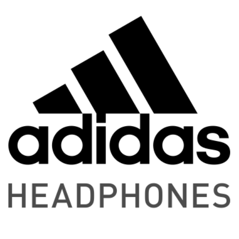 Promo codes Adidas Headphones