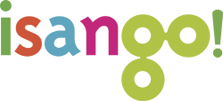 Promo codes Isango!