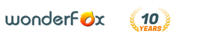 Promo codes Wonderfox
