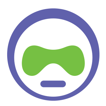 Promo codes KontrolFreek