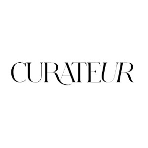 Promo codes Curateur
