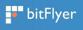 Promo codes Bitflyer