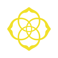 Promo codes Kendra Scott