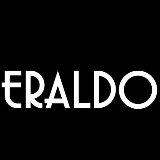 Promo codes Eraldo