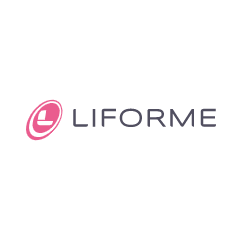 Promo codes Liforme