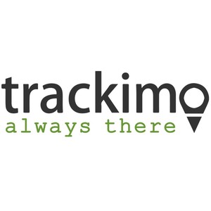 Promo codes Trackimo