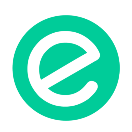 Promo codes Ewooow