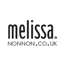Promo codes NONNON