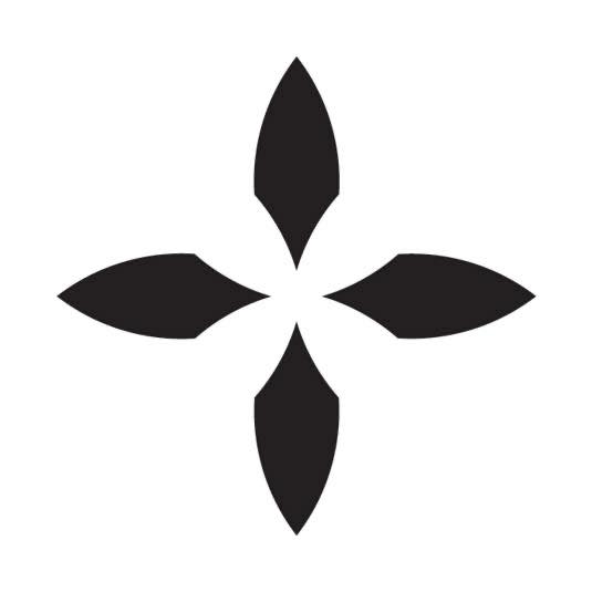 Promo codes Nomadbasic