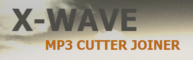Promo codes X-WAVE
