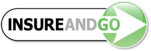 Promo codes InsureandGo