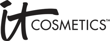 Promo codes IT Cosmetics