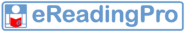 Promo codes eReadingPro