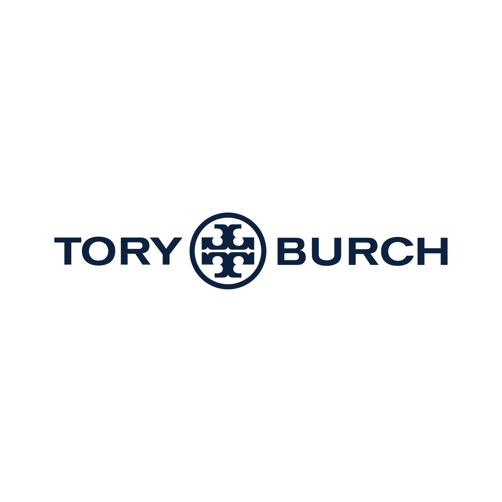 Promo codes Tory Burch