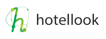 Promo codes Hotellook