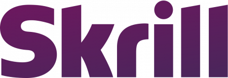 Promo codes Skrill