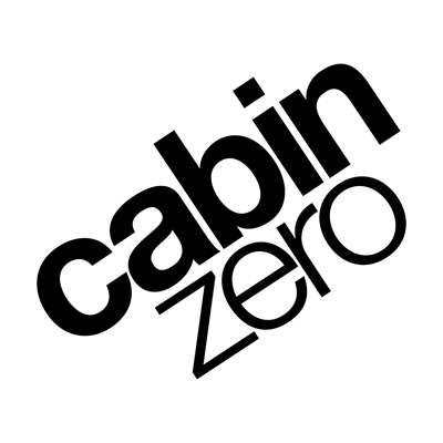 Promo codes CabinZero