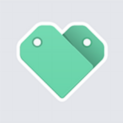 Promo codes Storenvy