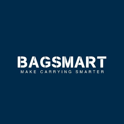 Promo codes BAGSMART