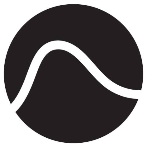 Promo codes Caudabe