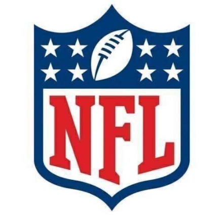Promo codes NFL Shop