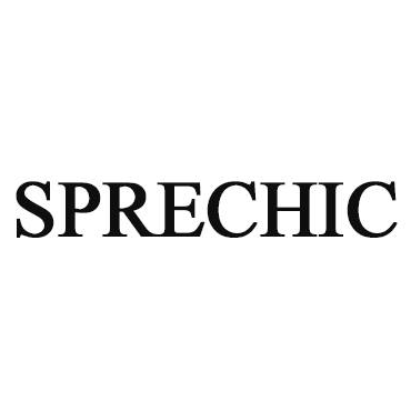 Promo codes Sprechic