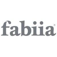 Promo codes Fabiia