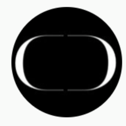 Promo codes CRAFTD London