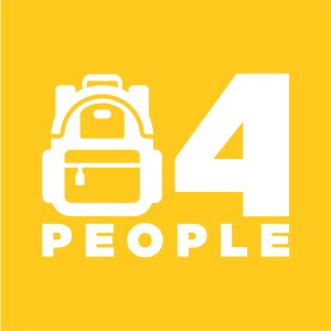 Promo codes BAG4PEOPLE