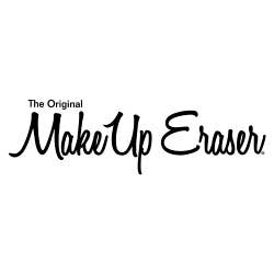 Promo codes MakeUp Eraser