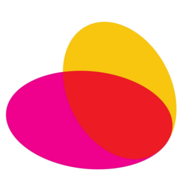 Promo codes Jetwing Hotels