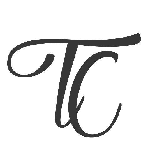 Promo codes TavernCreative