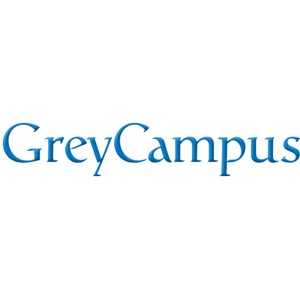 Promo codes Greycampus