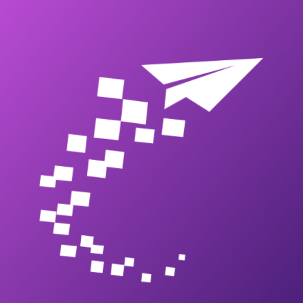 Promo codes CacheFly